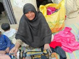 women_empowerment_project26