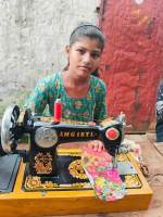 women_empowerment_project27