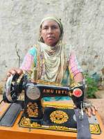 women_empowerment_project29