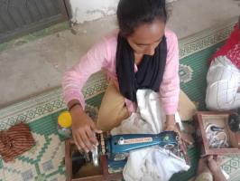 women_empowerment_project3