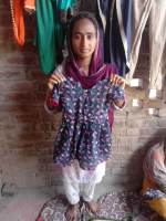 women_empowerment_project31