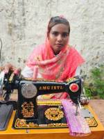 women_empowerment_project5