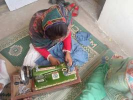women_empowerment_project6