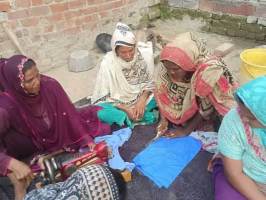 women_empowerment_project7